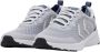 Hummel Sneakers Baskets Flow Fit - Thumbnail 5