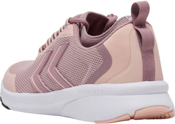 Hummel Sneakers laag
