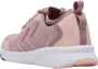 Hummel Sneakers Baskets femme Flow Fit - Thumbnail 4