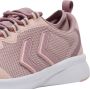 Hummel Sneakers Baskets femme Flow Fit - Thumbnail 5