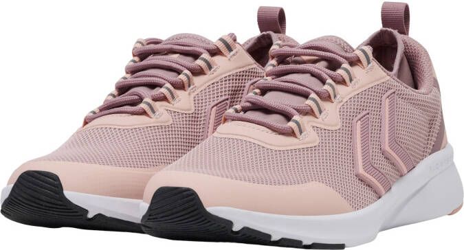 Hummel Sneakers laag