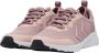 Hummel Sneakers Baskets femme Flow Fit - Thumbnail 6