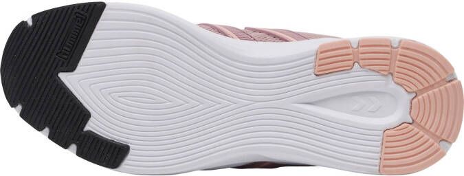 Hummel Sneakers laag