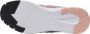 Hummel Sneakers Baskets femme Flow Fit - Thumbnail 7