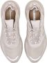 Hummel Trainers Marathona Reach LX Tonal RIB Grijs Heren - Thumbnail 3