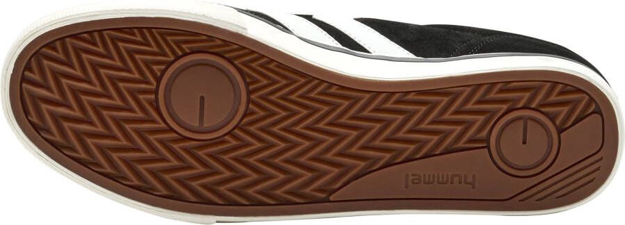 Hummel Sneakers laag