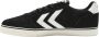 Hummel Sneakers Baskets en suède Stadil Lx-E - Thumbnail 3