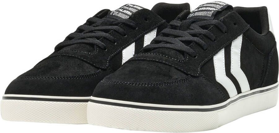 Hummel Sneakers laag