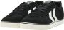 Hummel Sneakers Baskets en suède Stadil Lx-E - Thumbnail 4