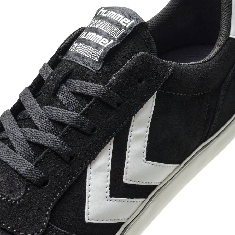 Hummel Sneakers laag