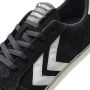 Hummel Sneakers Baskets en suède Stadil Lx-E - Thumbnail 5