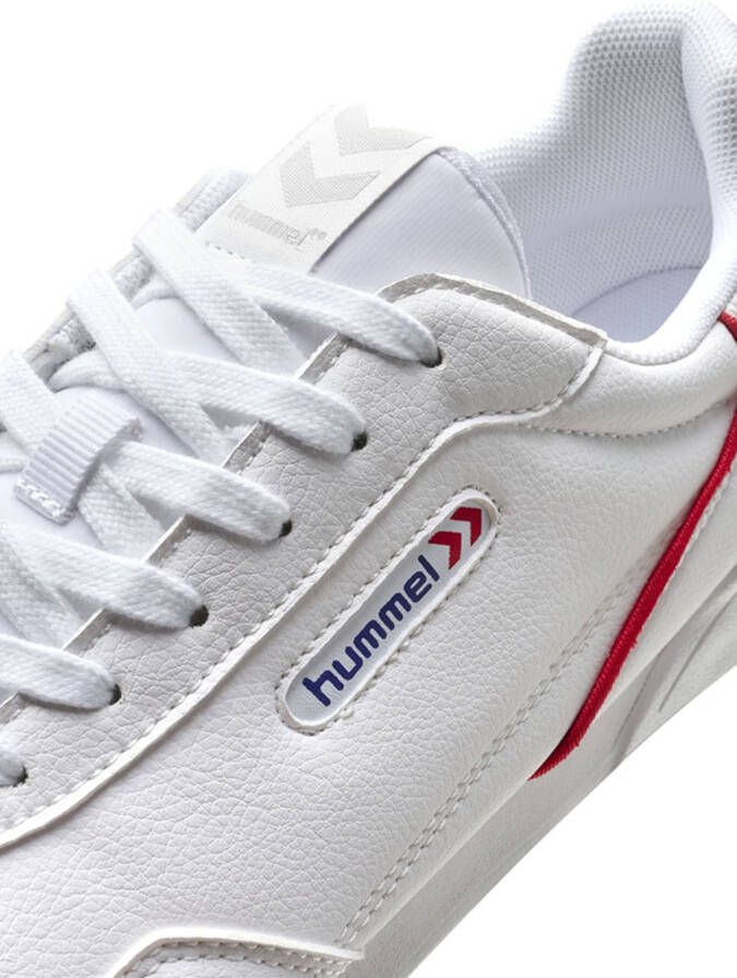 Hummel Sneakers laag