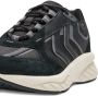 Hummel Trainers Reach LX 6000 Urban Zwart Heren - Thumbnail 13