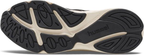 Hummel Sneakers laag