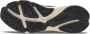 Hummel Trainers Reach LX 6000 Urban Zwart Heren - Thumbnail 15
