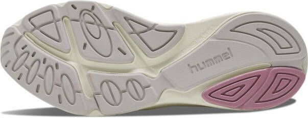 Hummel Sneakers laag