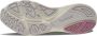 Hummel Sneaker flach Marathona Reach Lx Silver Cloud - Thumbnail 4