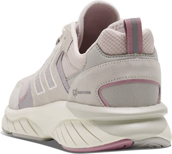 Hummel Sneakers laag