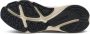 Hummel Sneaker flach Reach Lx 6000 Urban White Alloy - Thumbnail 8