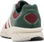 Hummel Sneakers Baskets Reach Lx 6000 Urban - Thumbnail 3