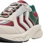 Hummel Sneakers Baskets Reach Lx 6000 Urban - Thumbnail 4
