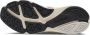 Hummel Sneakers Baskets Reach Lx 6000 Urban - Thumbnail 6