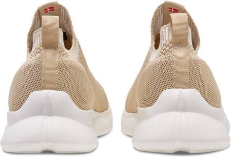 Hummel Sneakers laag