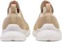 Hummel Sneaker flach Tatum Seamless Hum - Thumbnail 2