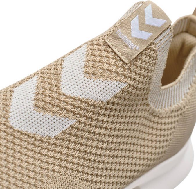 Hummel Sneakers laag