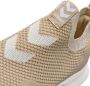 Hummel Sneaker flach Tatum Seamless Hum - Thumbnail 3