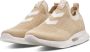 Hummel Sneaker flach Tatum Seamless Hum - Thumbnail 4