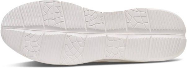 Hummel Sneakers laag