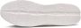 Hummel Sneaker flach Tatum Seamless Hum - Thumbnail 5