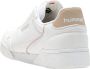 Hummel Forli Sneakers grijs wit - Thumbnail 2