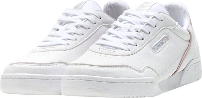 Hummel Sneakers laag