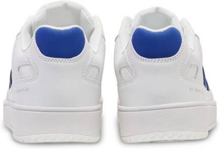 Hummel Sneakers laag