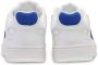 Hummel Sneakers laag - Thumbnail 3