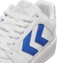 Hummel Sneakers laag - Thumbnail 4