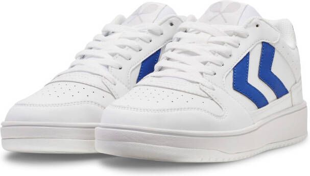 Hummel Sneakers laag
