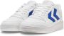 Hummel Sneakers laag - Thumbnail 5