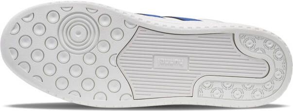 Hummel Sneakers laag