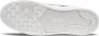 Hummel Sneaker flach St. Power Play Cl White Green - Thumbnail 8