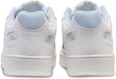 Hummel Sneakers laag