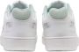Hummel Women's St. Power Play Sneakers grijs - Thumbnail 2