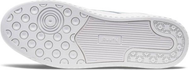 Hummel Sneakers laag