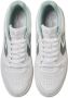 Hummel Women's St. Power Play Sneakers grijs - Thumbnail 5