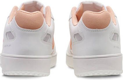 Hummel Sneakers laag