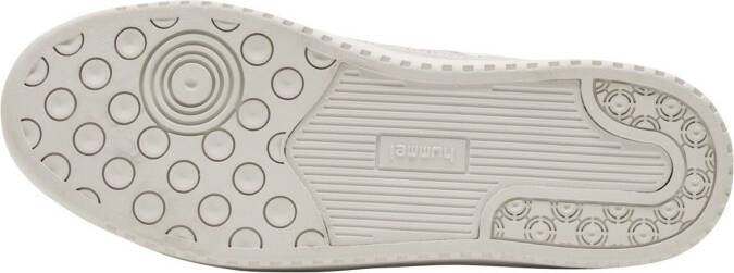 Hummel Sneakers laag 'St. Power Play'