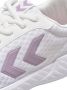 Hummel sportschoenen Legend Breather Wit - Thumbnail 5