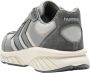 Hummel Sneaker flach Reach Lx 6000 Urban Sharkskin - Thumbnail 7